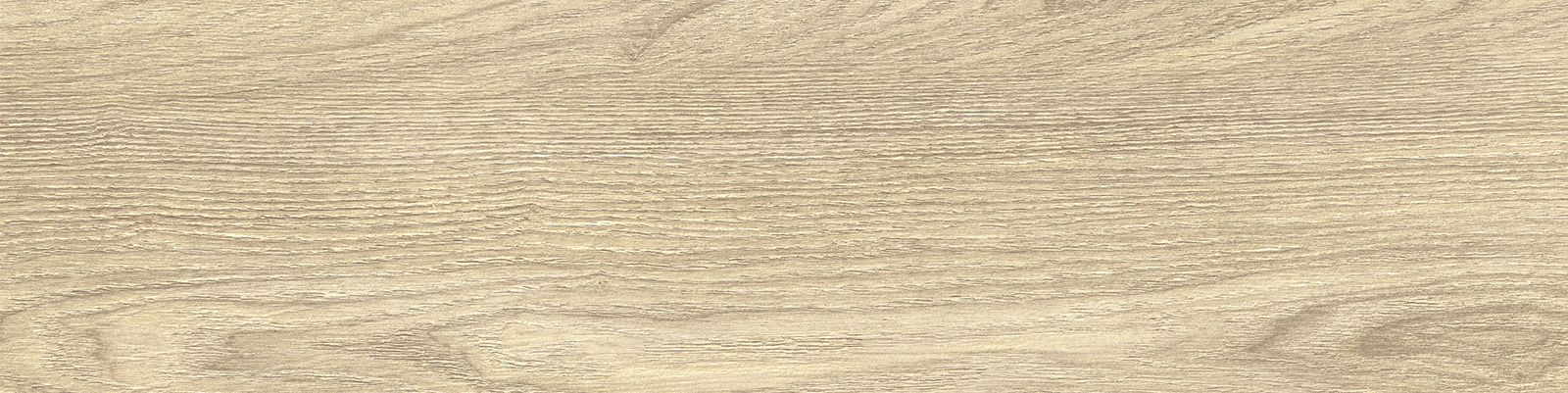 Керамический гранит New Trend Aspen Marron микрорельеф 15,1х60,2 GP1560ASP21 в Уфе — купить с доставкой | Nova