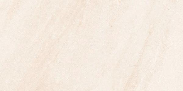 Керамический гранит Kerranova Берег кремовый K-2401/MR  матовый 60х120