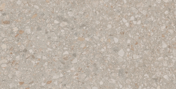 Керамический гранит Jasper JP01 Light Grey неполированный 30.6x60.9