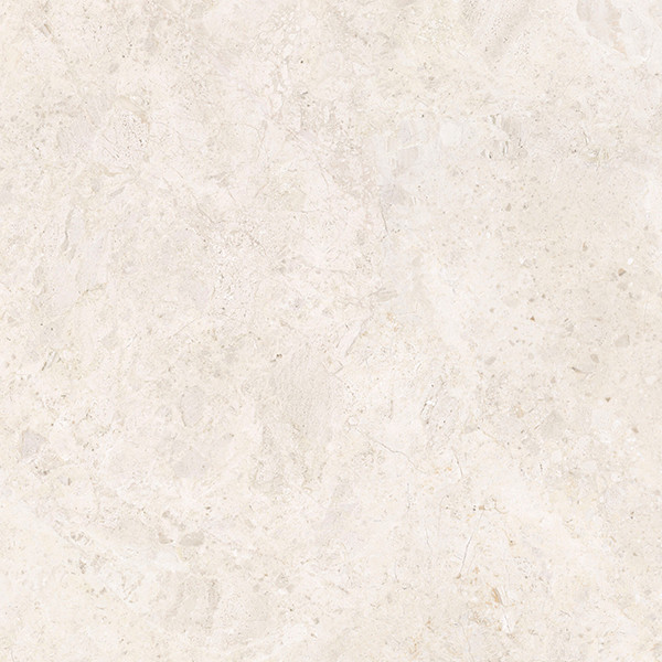 Керамогранит 43992 ARDARA White SP/100X100X0,8/C/R 100х100х0,8 см 43992 в Уфе — купить с доставкой | Nova