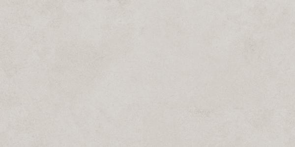 Керамический гранит Estima Luna LN00 White неполированный 80x160