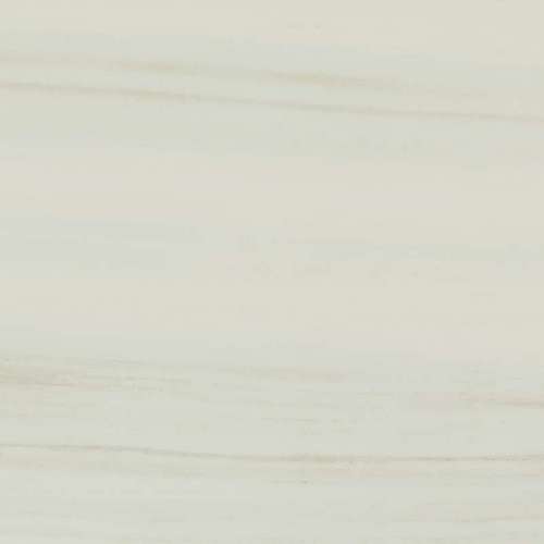 Керамический гранит Atlas Concorde Эмпаир Лаза 60x60 Лап Рет