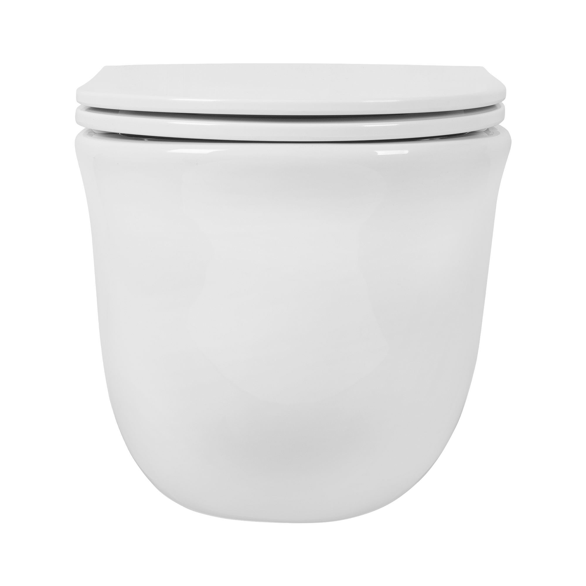 SET КЛАССИК cm INS23/ KDI-015 (рама AQUATEK INS-0000023 +крепеж KKI-0000002 +кнопка KDI-0000015 +унитаз AQ1112-00 с крышкой sc) в Уфе — купить с доставкой | Nova