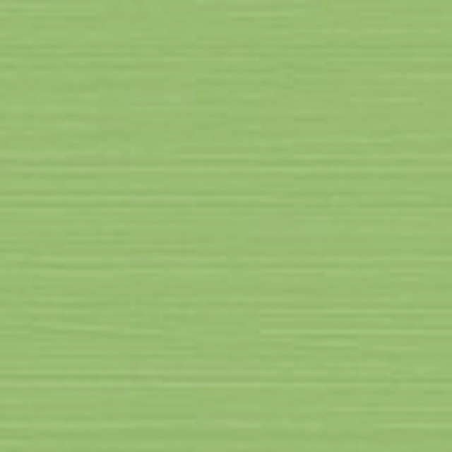 Керамическая плитка Элара Верде напольная