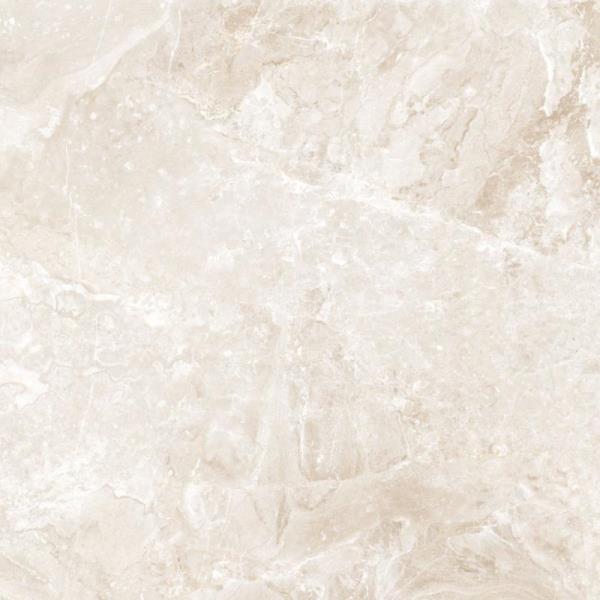 Керамический гранит Porcelain Tile Elba Pearl полированный