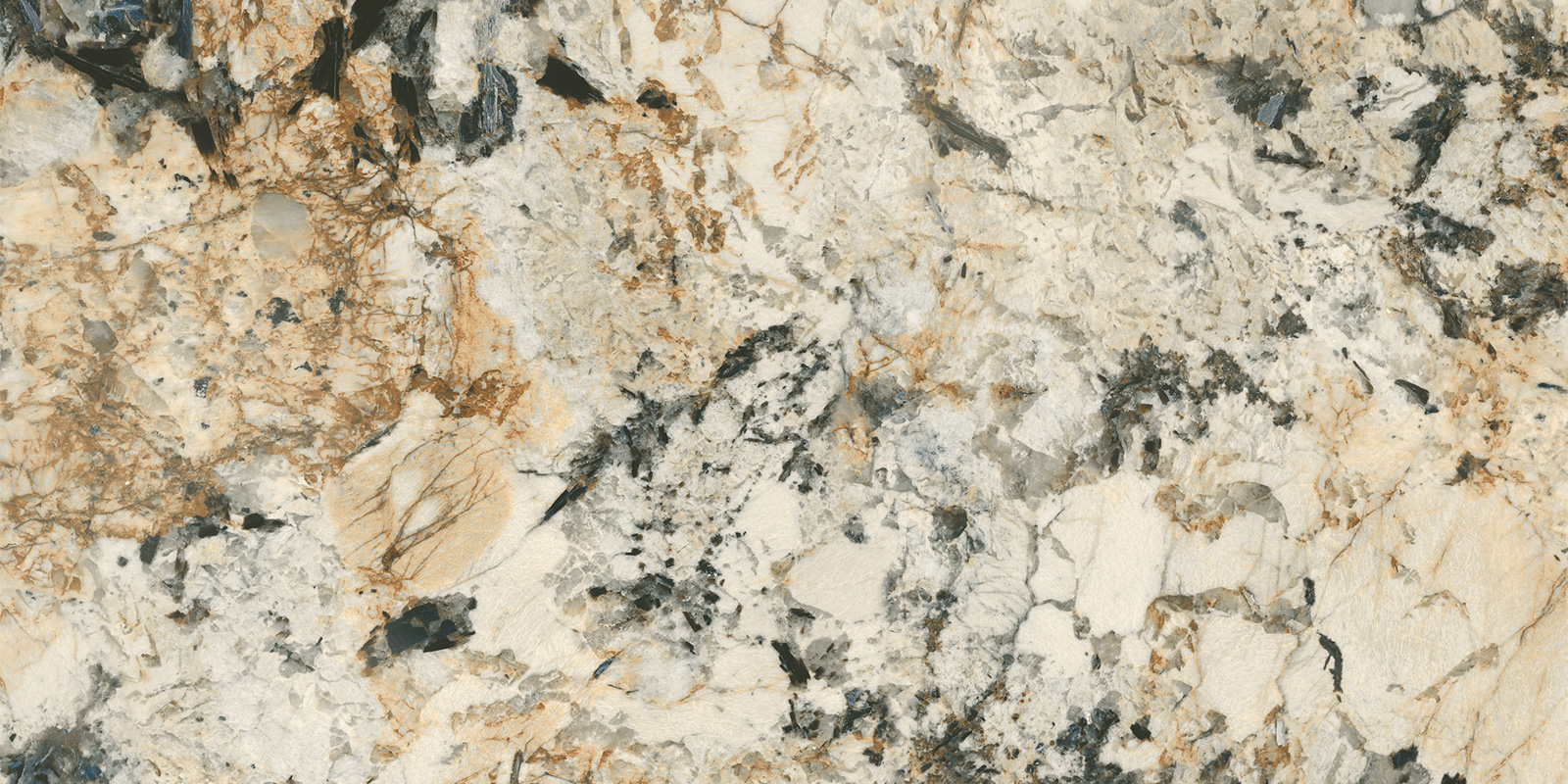 Керамический гранит Artkera Group Orion gold полированная 60х120 60120OIN09P в Уфе — купить с доставкой | Nova