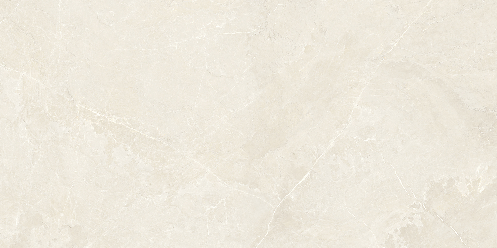 Керамический гранит Artkera Group Armonia ivory полированная 60х120 60120AMO01P в Уфе — купить с доставкой | Nova
