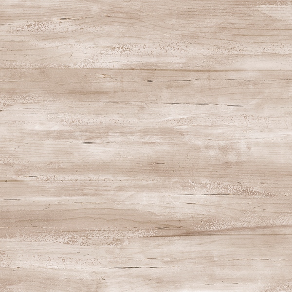 Керамический гранит Рондо 3 матовый