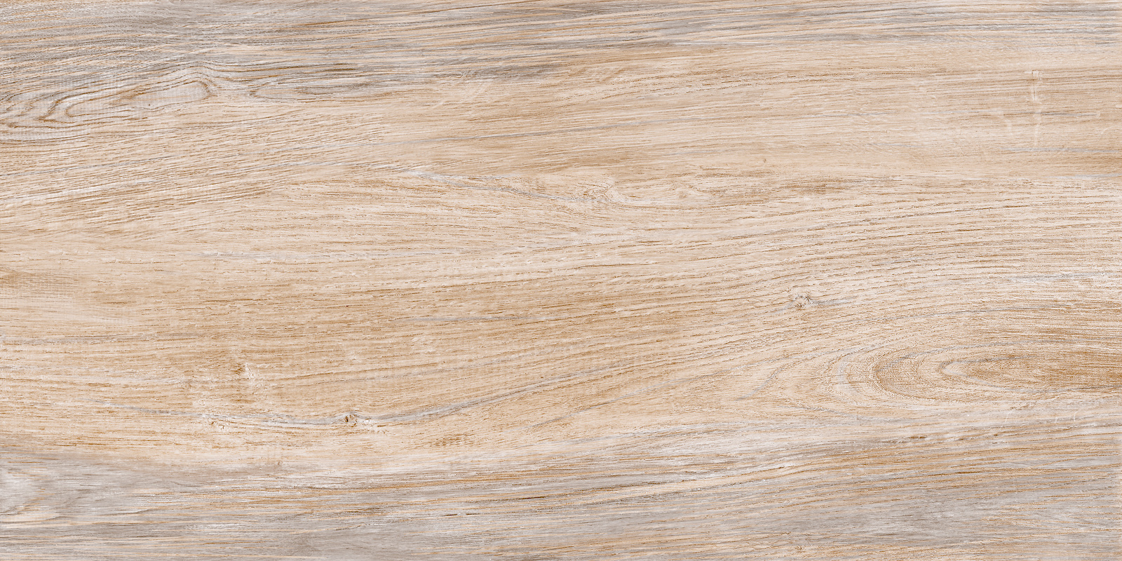 Керамическая плитка New Trend Volcano Wood глянцевая 30х60 WT36VOC08 в Уфе — купить с доставкой | Nova