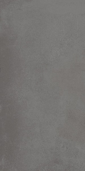 Керамическая плитка Мирабо 11262R серый темный матовый обрезной 30х60