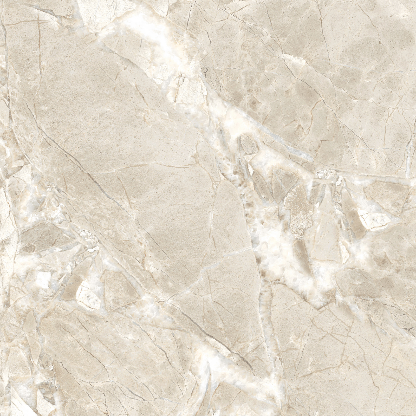 Керамический гранит LCM Amberstone Beige матовая 80х80 8080ABT11M в Уфе — купить с доставкой | Nova