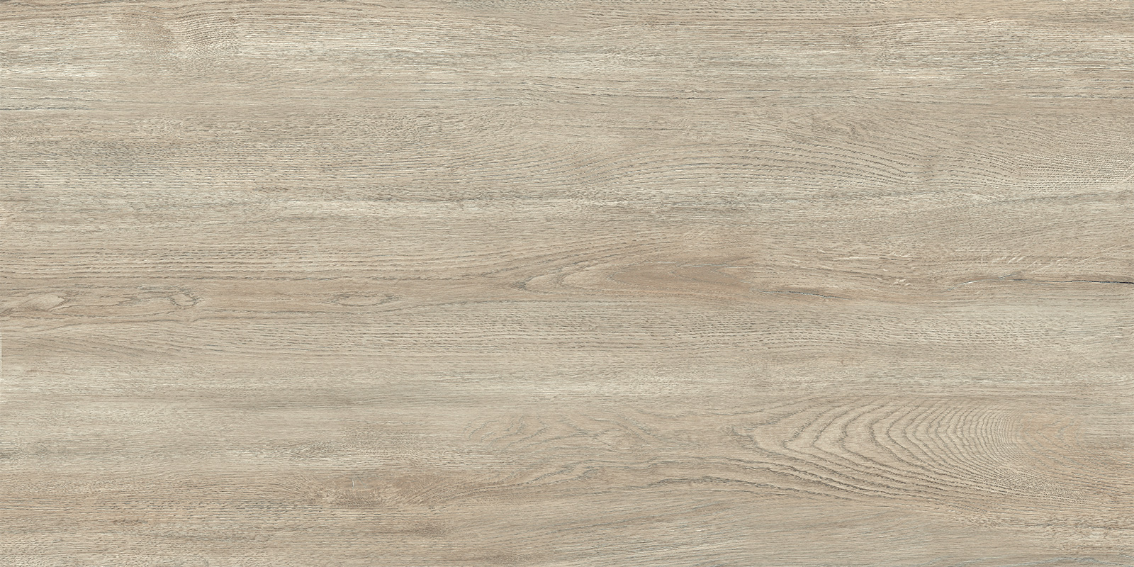 Керамический гранит Alma Ceramica Riva матовая 60х120 GFU60120RIV04R в Уфе — купить с доставкой | Nova