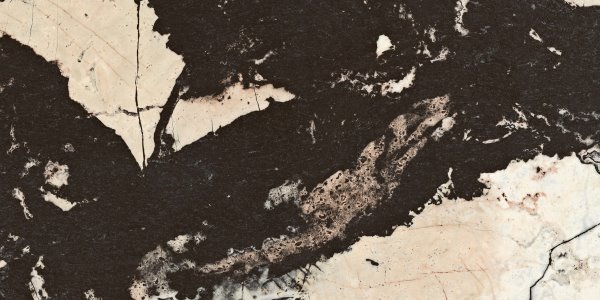 Керамический гранит Fenomen Full Lap QUA0026 60х120