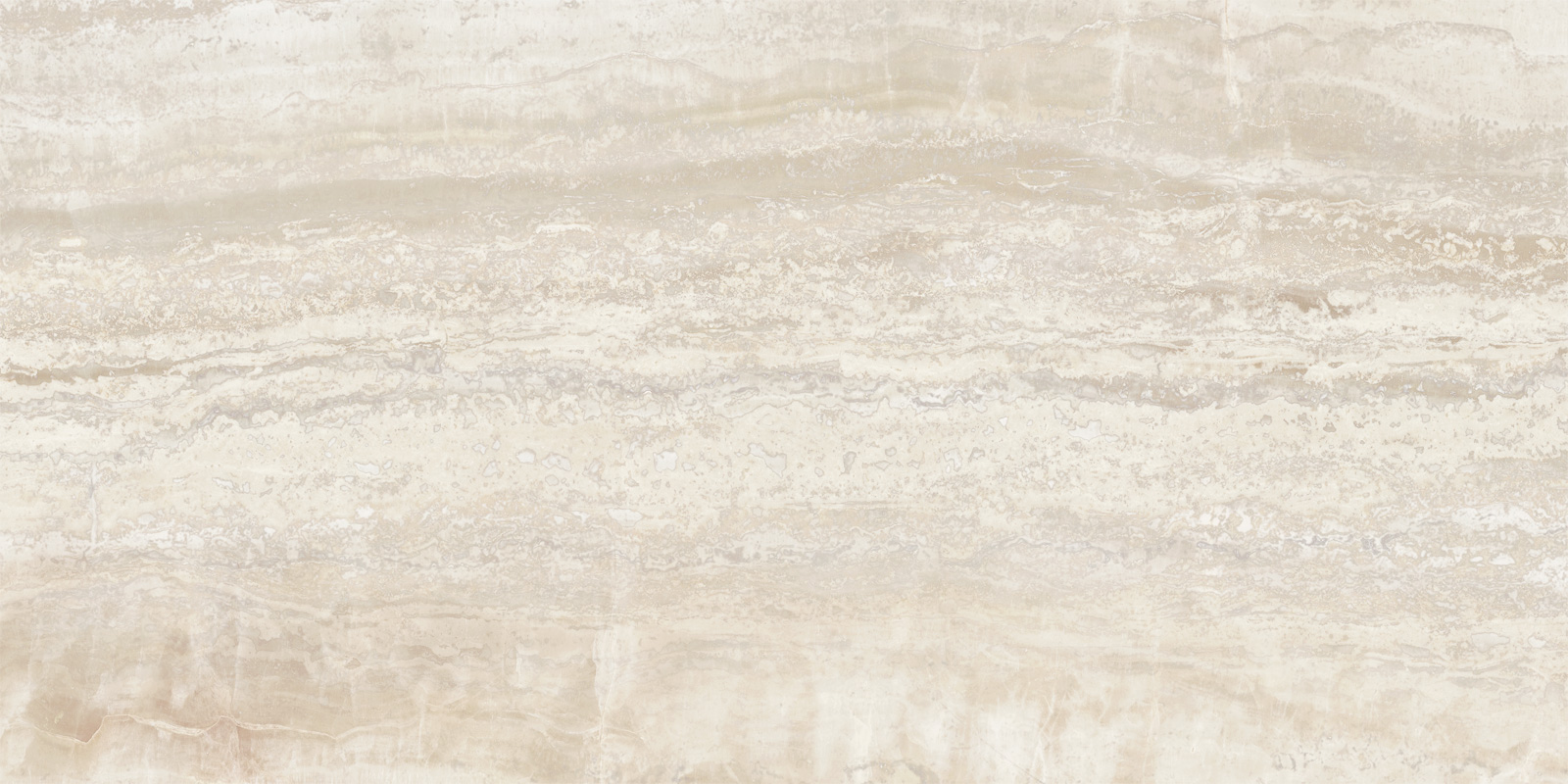 Керамический гранит Artkera Group Rim Beige матовая 30х60 GP36RIM11 в Уфе — купить с доставкой | Nova