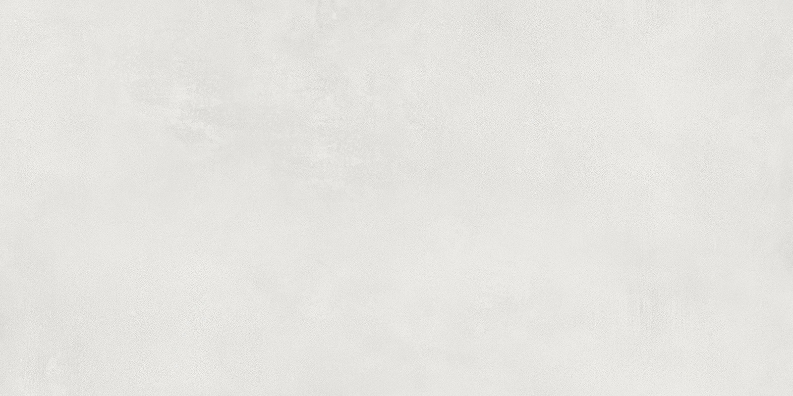 Керамический гранит Alma Ceramica Mural матовая 30х60 GFA3060MUR07R в Уфе — купить с доставкой | Nova