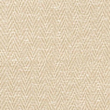 Бамбуковая панель Bonaparte Wool beige carbon matt 1100*2800*8 (1шт.=3,08 кв.м.) no connect в Уфе — купить с доставкой | Nova