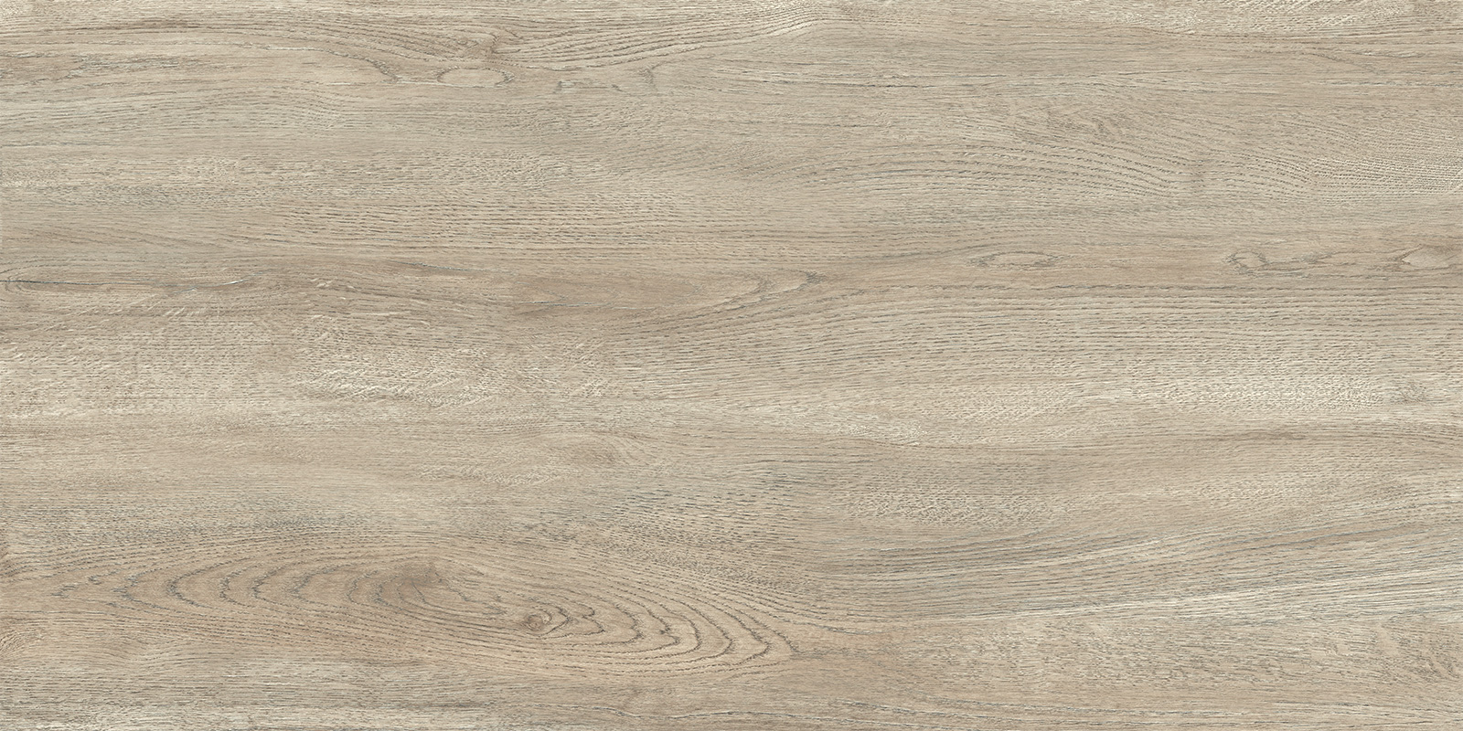 Керамический гранит Alma Ceramica Riva матовая 60х120 GFU60120RIV04R в Уфе — купить с доставкой | Nova