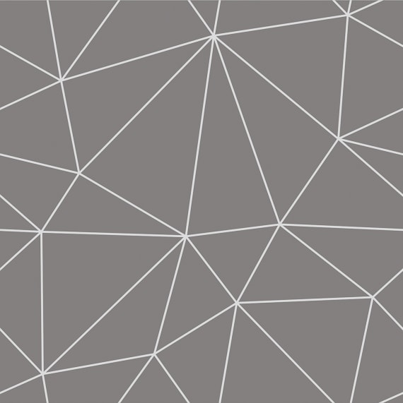 Керамический декор Lasselsberger Ceramics Гаусс 2 6632-0029 30x30