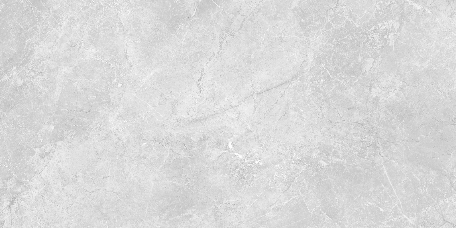 Керамический гранит Alma Ceramica Diva лаппатированная 60х120 GFU60120DIV07L в Уфе — купить с доставкой | Nova