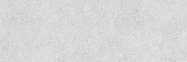 Керамическая плитка Тефра 7