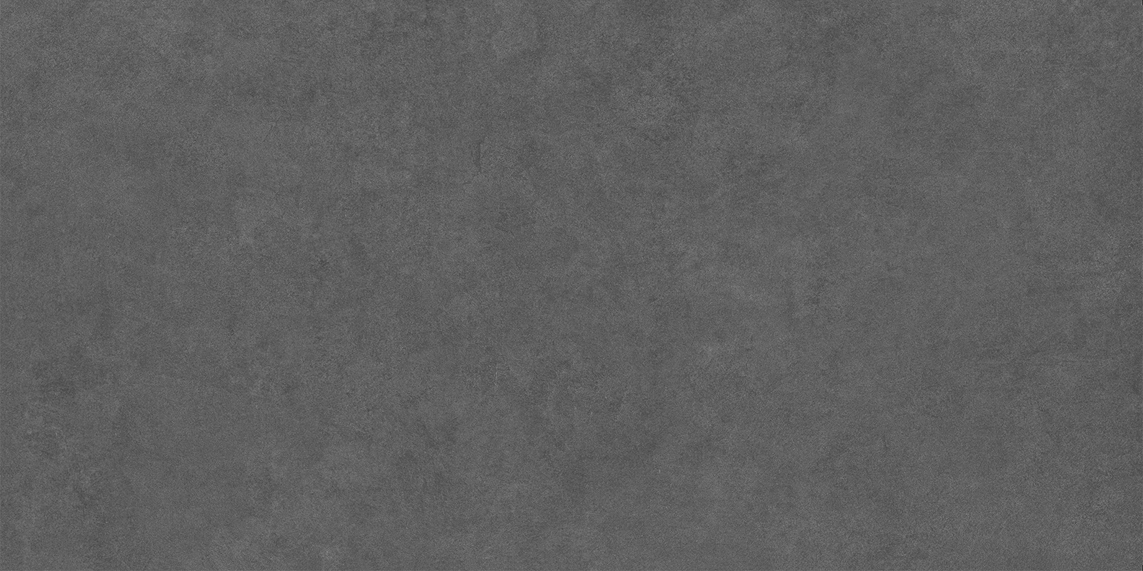 Керамический гранит Alma Ceramica Bond матовая 60х120 GFU60120BND20R в Уфе — купить с доставкой | Nova