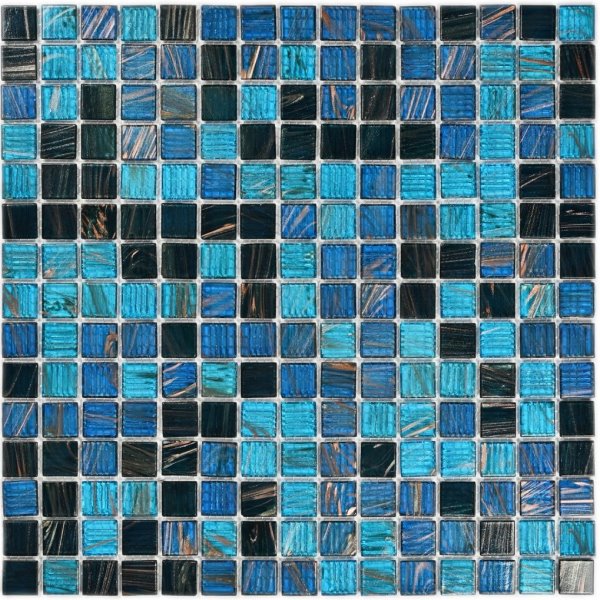 Стеклянная мозаика Navigator