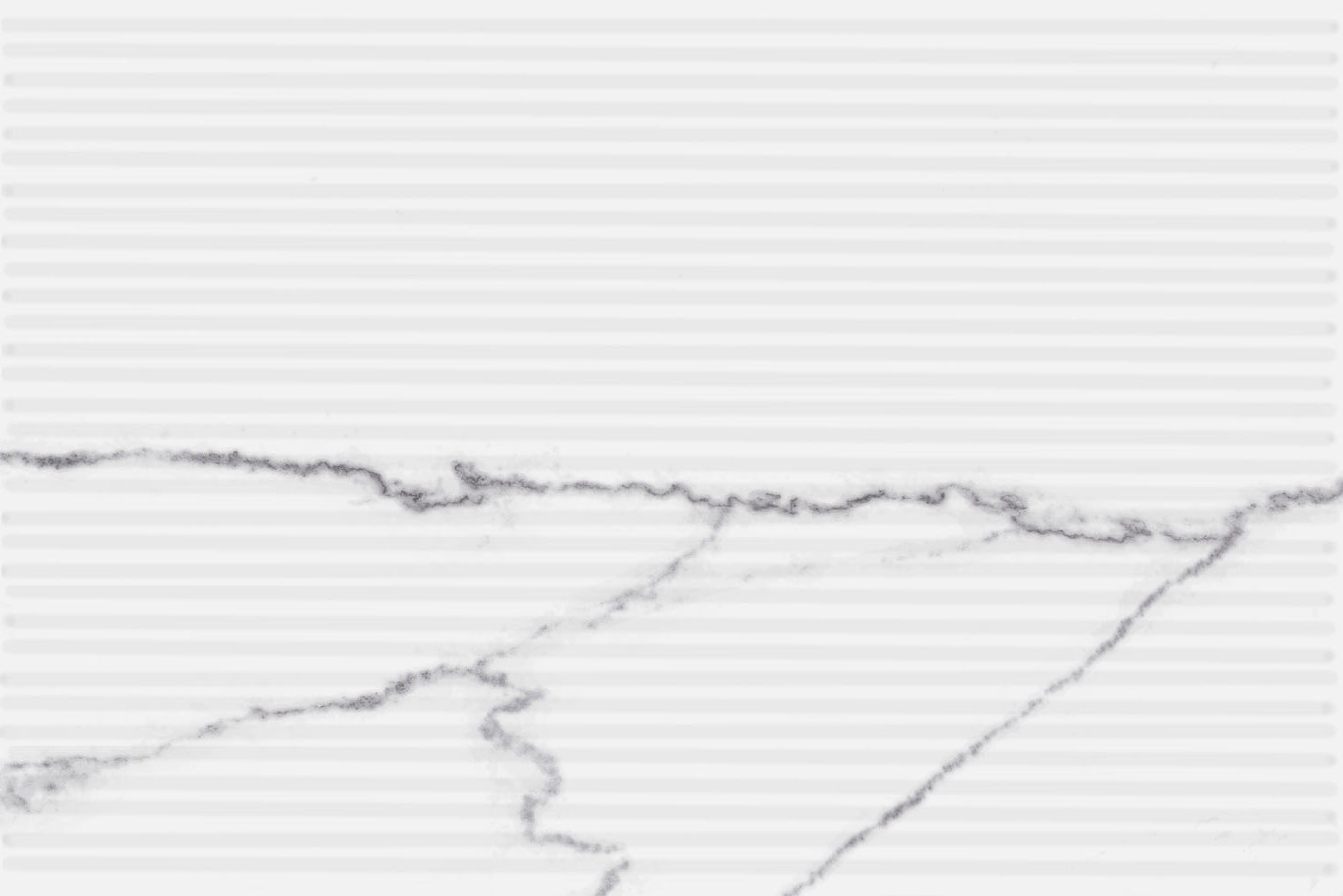 Керамическая плитка Kerama Marazzi Мираколи белая глянцевая структура 20x30