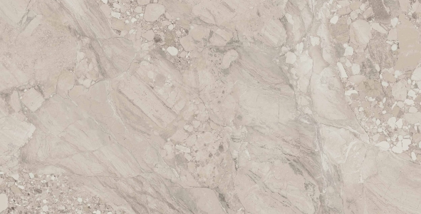 Керамический гранит Estima Oceanmist OM01 Light Grey полированный 60x120