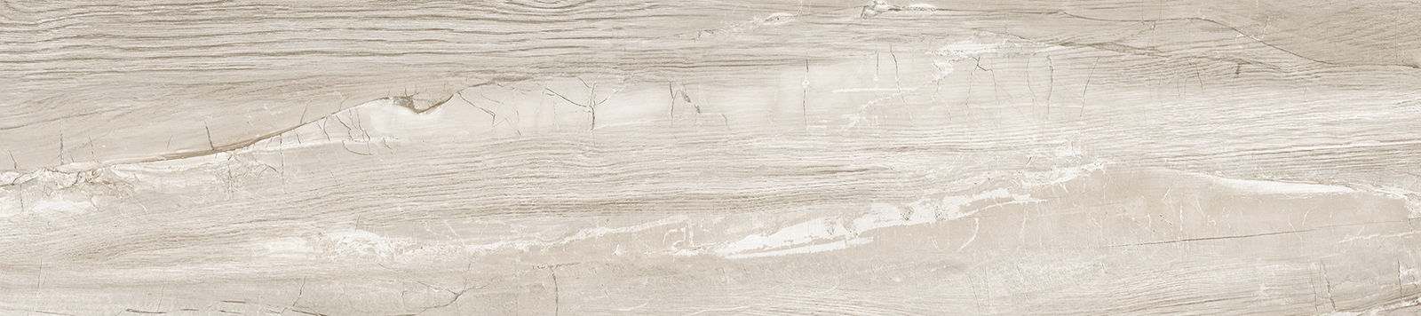 Керамический гранит Alma Ceramica Wonderwood матовая 20х90 GFA92WDW04R в Уфе — купить с доставкой | Nova