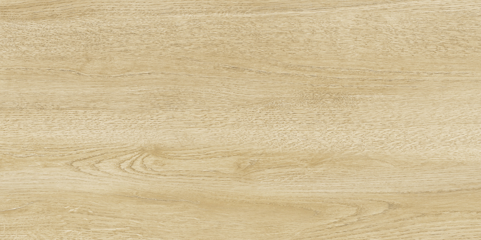 Керамический гранит Delacora Walnut Light матовая 30х60 D30015M в Уфе — купить с доставкой | Nova