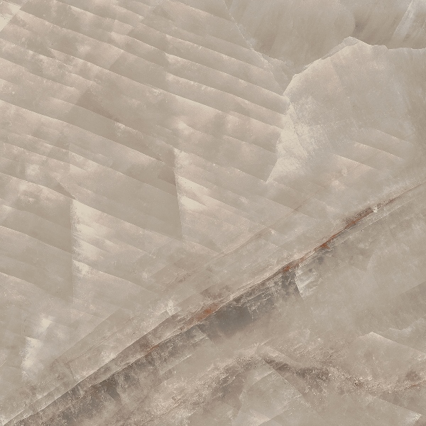 Керамическая плитка Axima Нормандия напольная 40x40