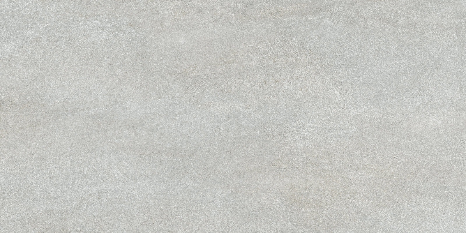 Керамический гранит Alma Ceramica Nikos матовая 60х120 GFU60120NKS07R в Уфе — купить с доставкой | Nova