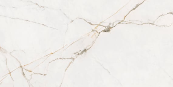 Керамический гранит Lasselsberger Ceramics Блюм 6260-0016 30х60 белый