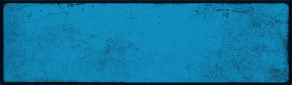 Керамическая плитка Керамин Брайт 6  7,75х27,5