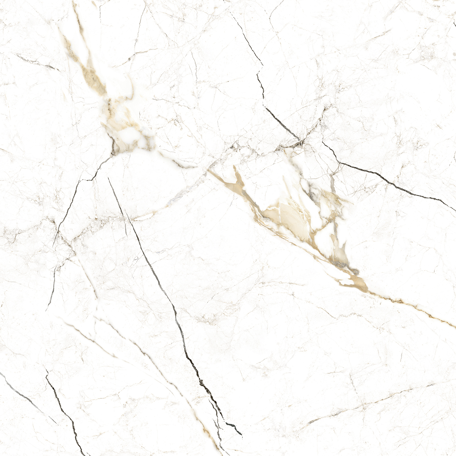 Керамический гранит Alma Ceramica Rock Line матовая 60х60 GFU6060RKL04R в Уфе — купить с доставкой | Nova