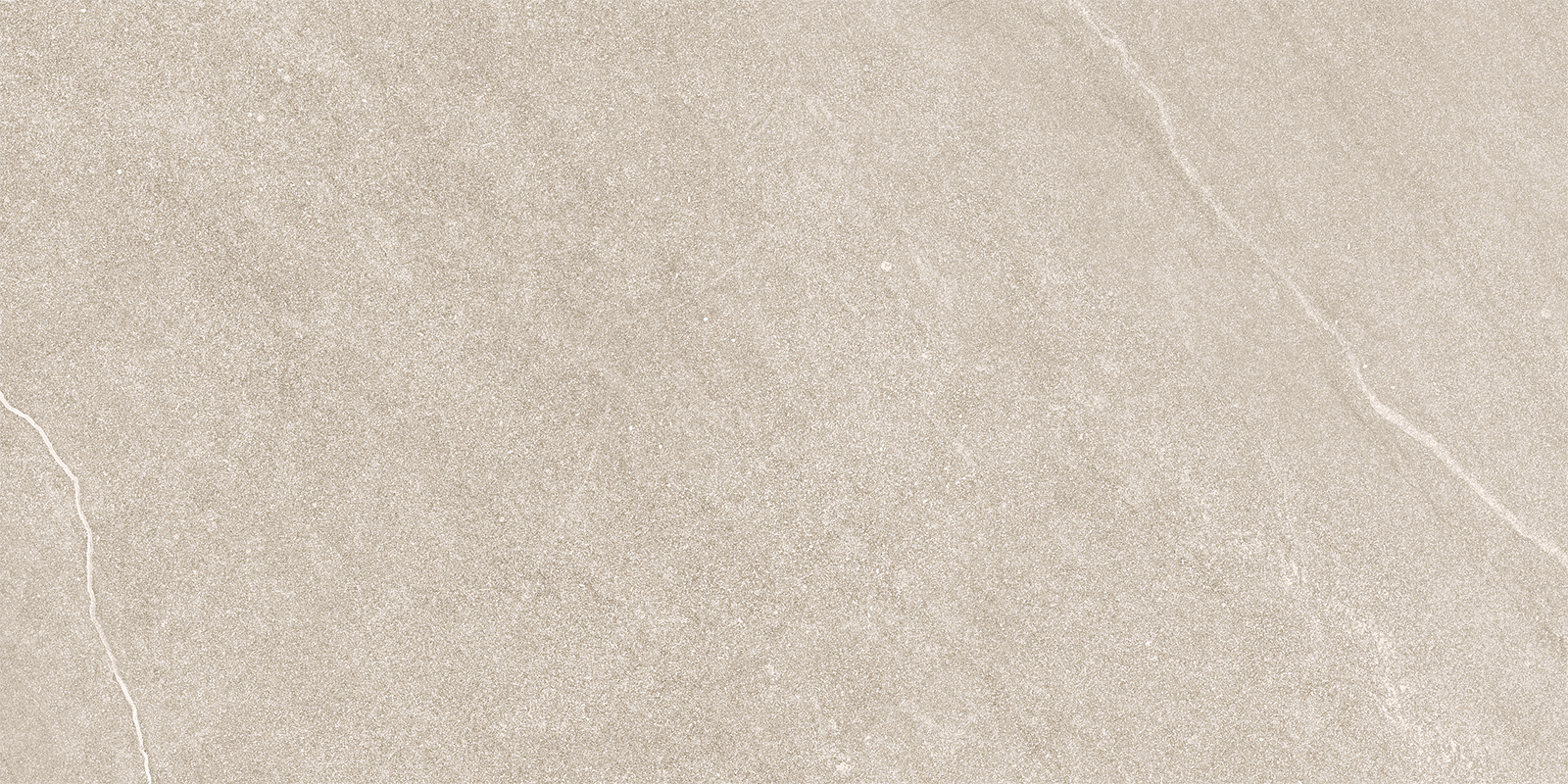 Керамический гранит Alma Ceramica Rock Line матовая 30х60 GFA3060RKL40R в Уфе — купить с доставкой | Nova