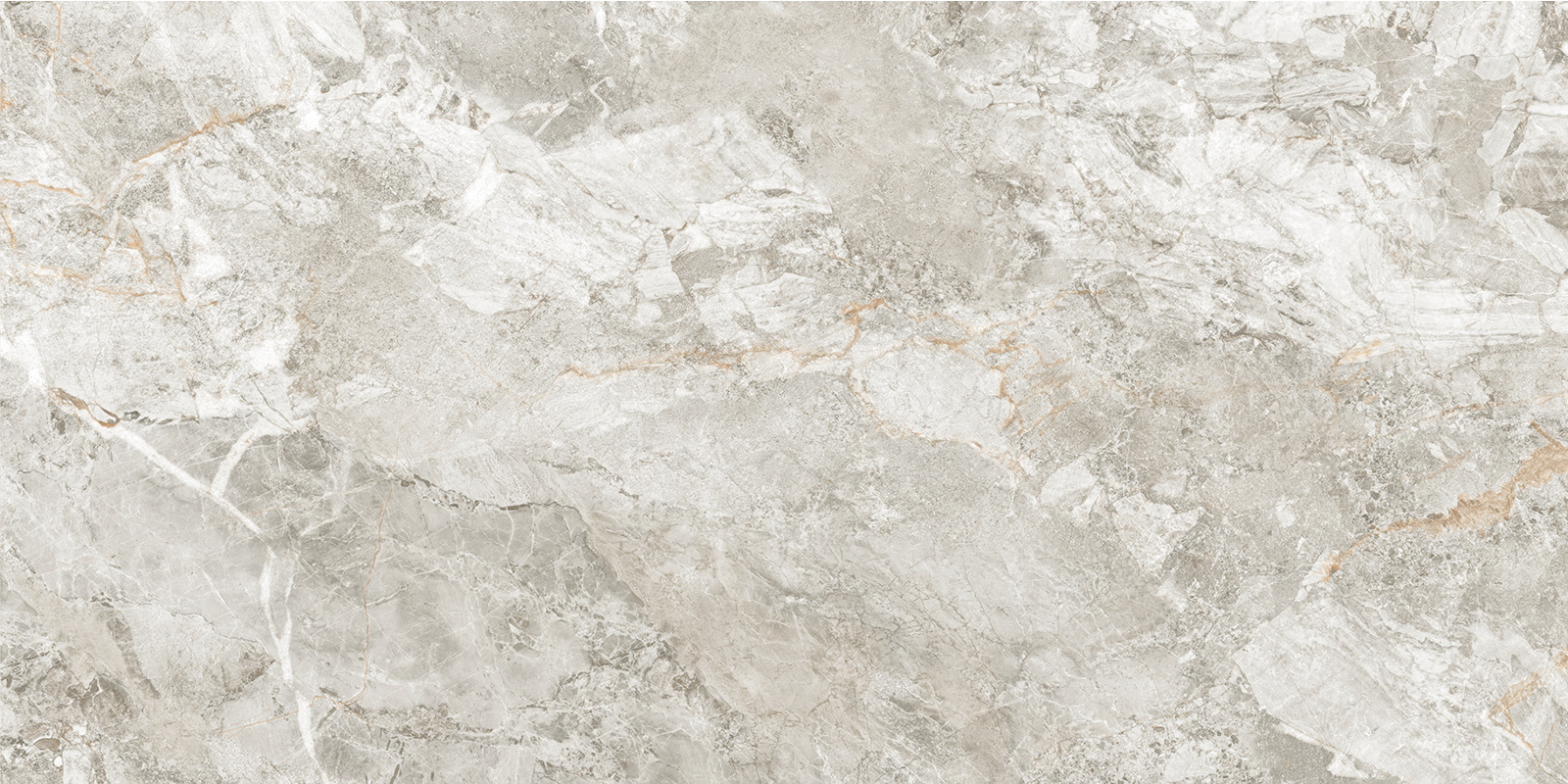 Керамический гранит Alma Ceramica Rock Line матовая 60х120 GFU60120RKL17R в Уфе — купить с доставкой | Nova