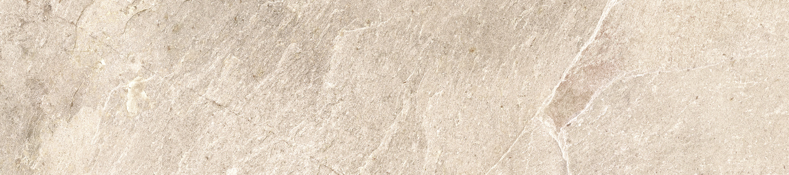 Керамический гранит Delacora Santorini Beige лаппатированная 20х90 GP2090SNN11L в Уфе — купить с доставкой | Nova