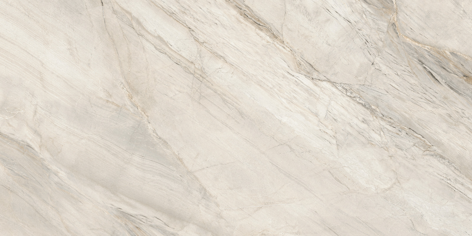 Керамический гранит LCM Marmorise Beige полированная 60х120 60120MAE11P в Уфе — купить с доставкой | Nova