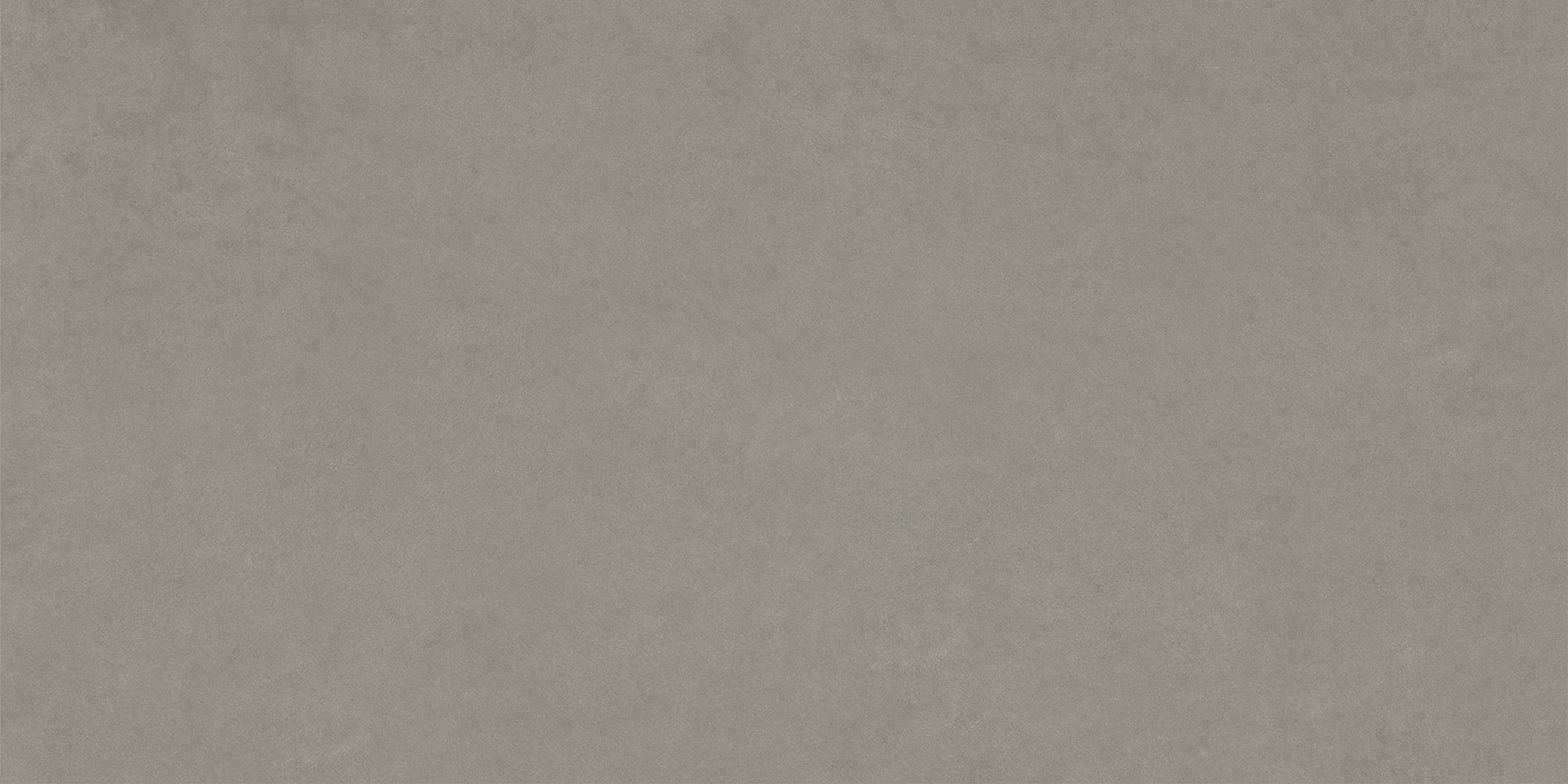Керамический гранит Alma Ceramica Bond матовая 60х120 GFU60120BND47R в Уфе — купить с доставкой | Nova