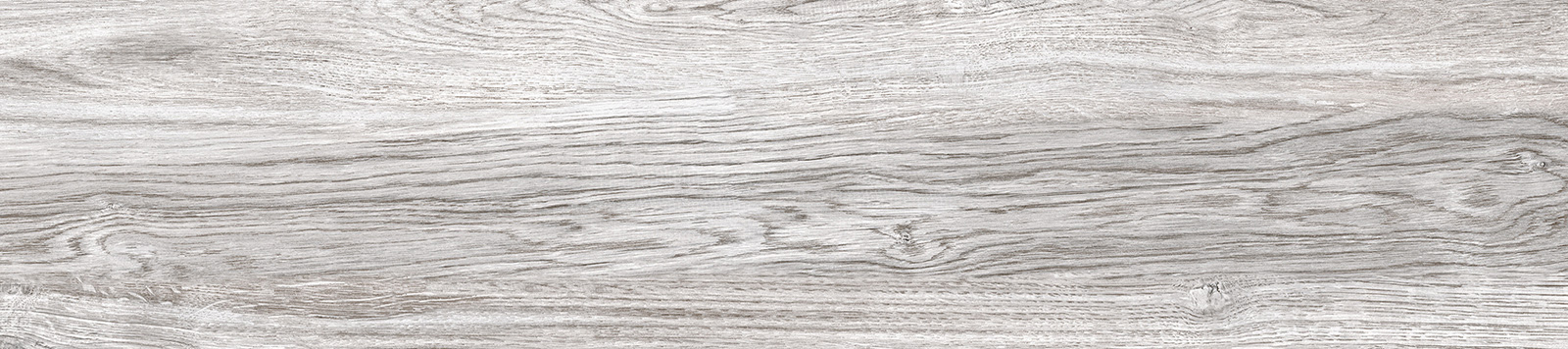 Керамический гранит Alma Ceramica Chester матовая 20х90 GFA92CHR07R в Уфе — купить с доставкой | Nova