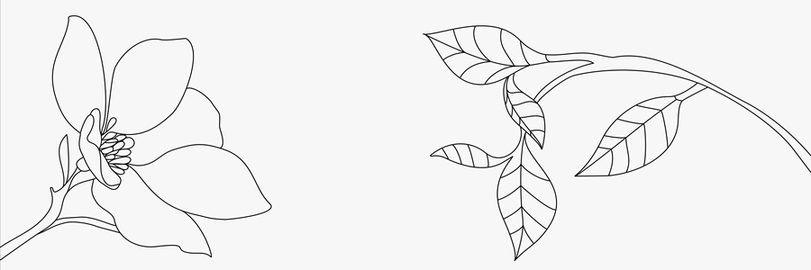 Керамическая плитка Спирит 7Д