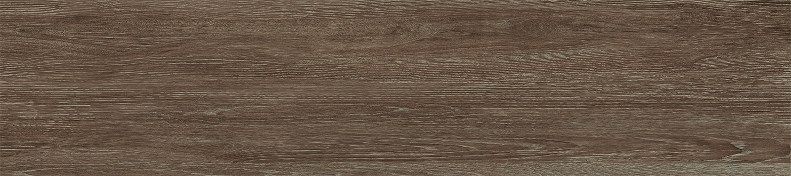 Керамический гранит Alma Ceramica Elm матовая 20х90 GFA2090ELM40R в Уфе — купить с доставкой | Nova
