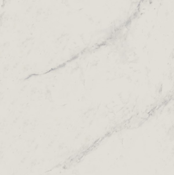 Керамический гранит Estima Melody MO01 White неполированный 40,5х40,5