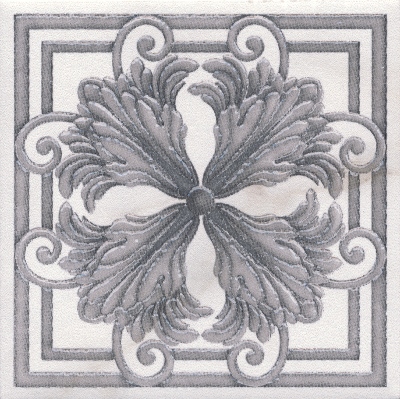 Керамическая вставка STG/A432/1267 Сансеверо