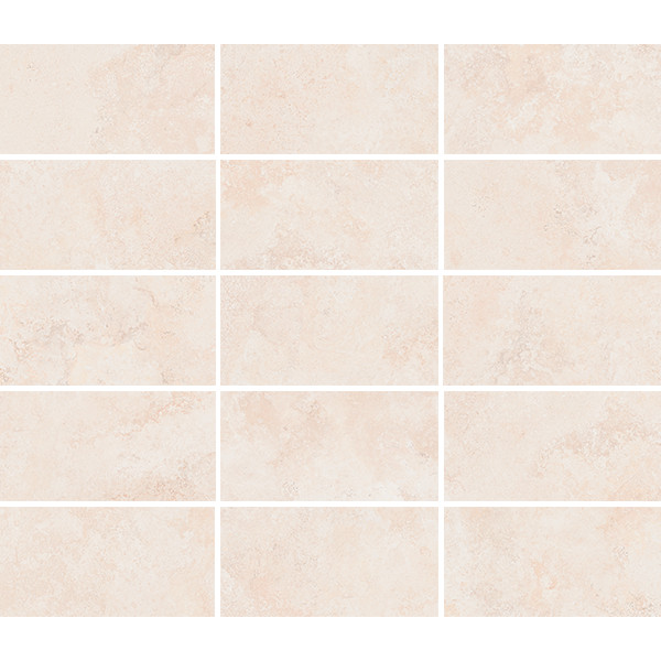 Керамогранит матовый RAPOLANO PIETRA SAND 60x120 см 017.250.0119.14334 в Уфе — купить с доставкой | Nova