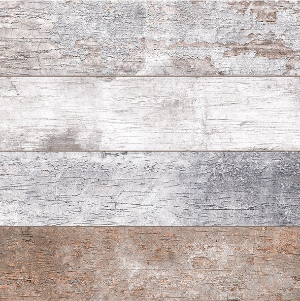 Керамическая плитка Эссен серый 16-00-06-1615 напольная