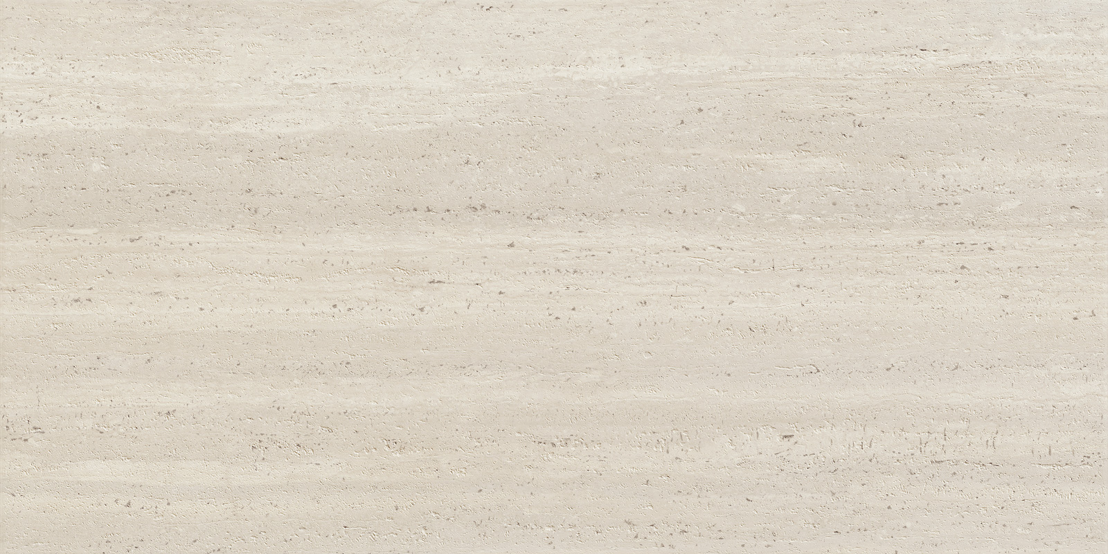 Керамический гранит LCM Travertine World Ivory матовая 60х120 60120TVW01M в Уфе — купить с доставкой | Nova