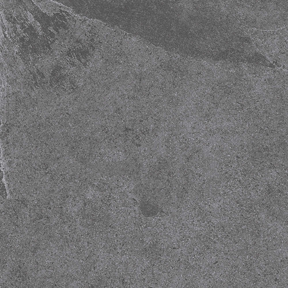 Керамический гранит Estima Stone Onlygres SOG501 Grey противоскользящий 60x60х2