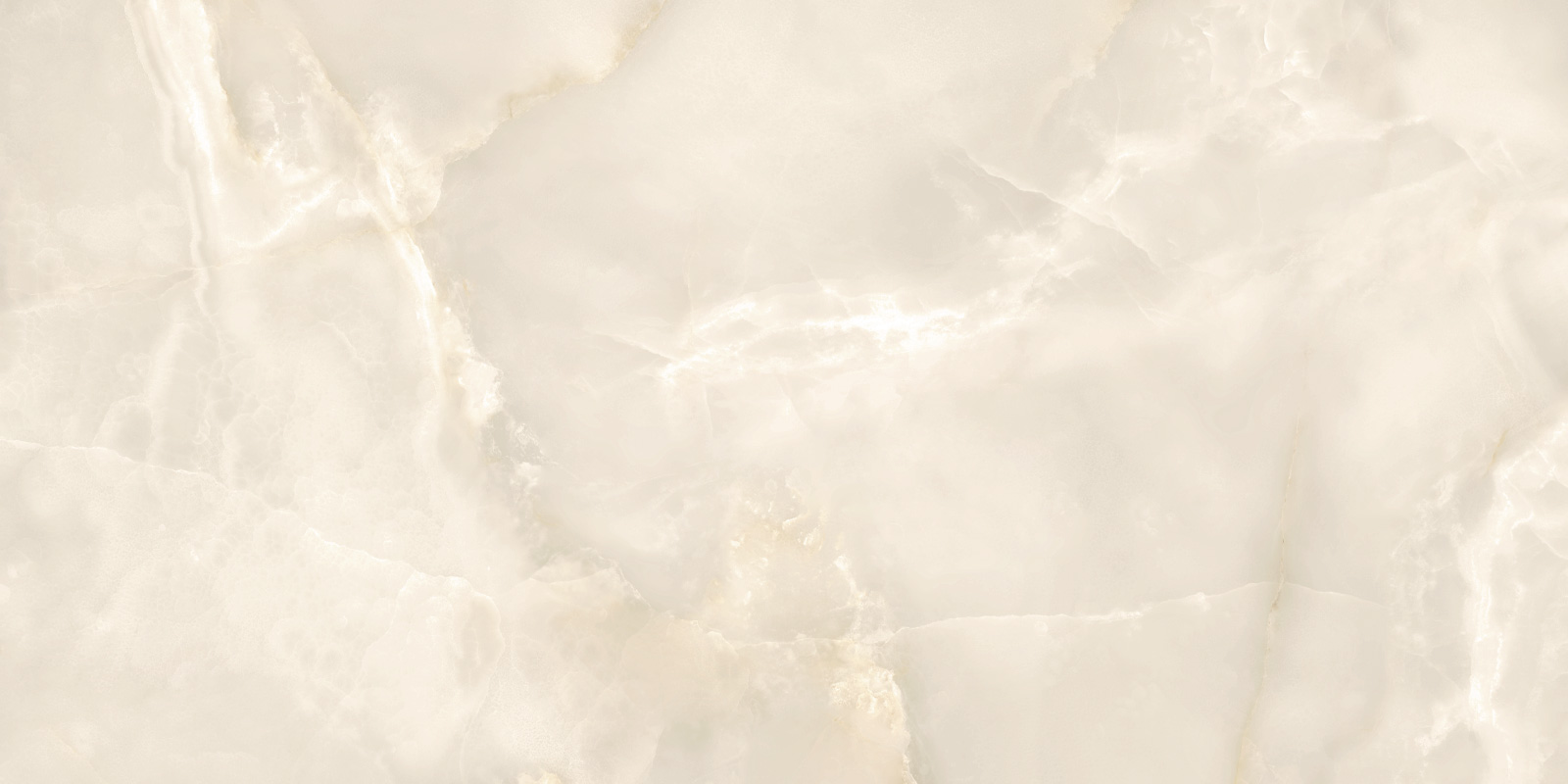Керамический гранит LCM Vento Beige сатинированная 60х120 60120VTO11S в Уфе — купить с доставкой | Nova